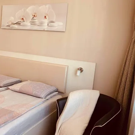 Apartmán Relax Center & Free Parking